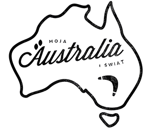 Australia i Świat