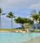 Atrakcje w Airlie Beach